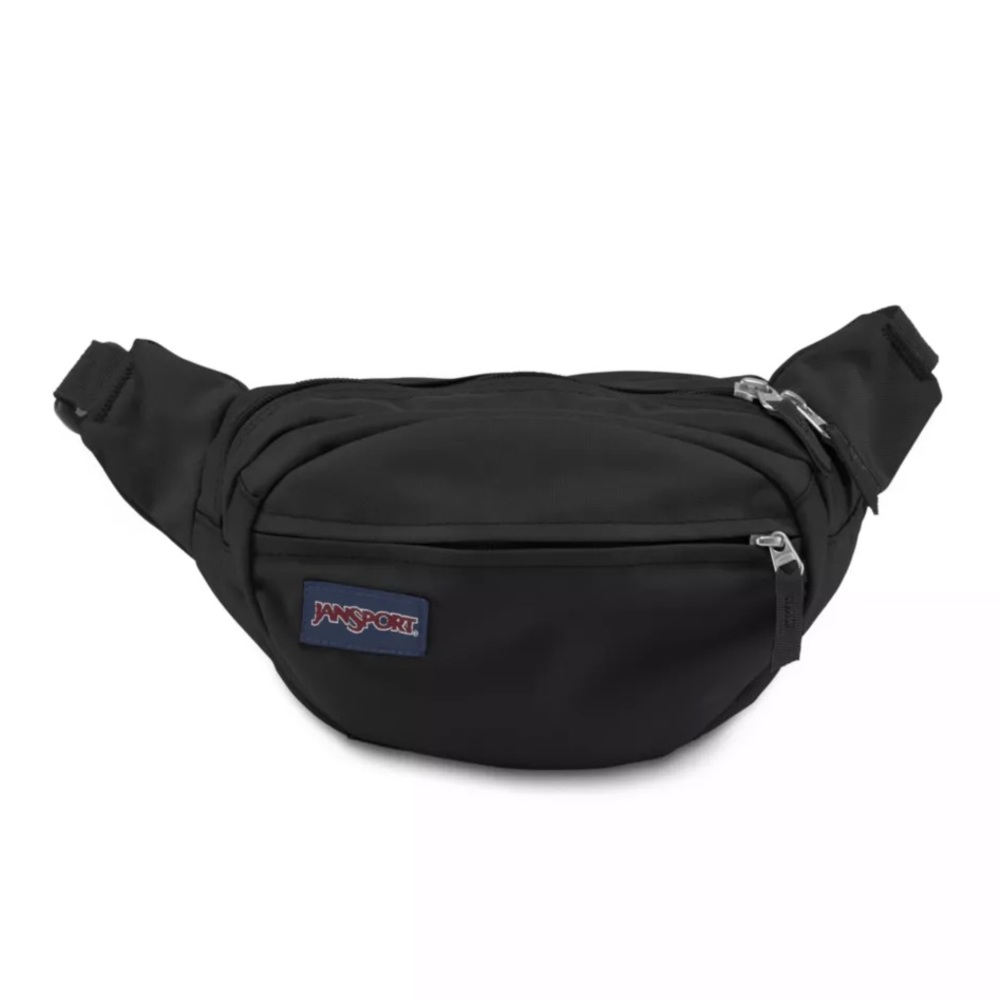 Jansport Fanny Pack